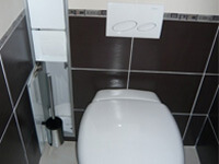 Combiné WC lave-mains WiCi Bati - Monsieur C (37) - 3 sur 3 (apres)